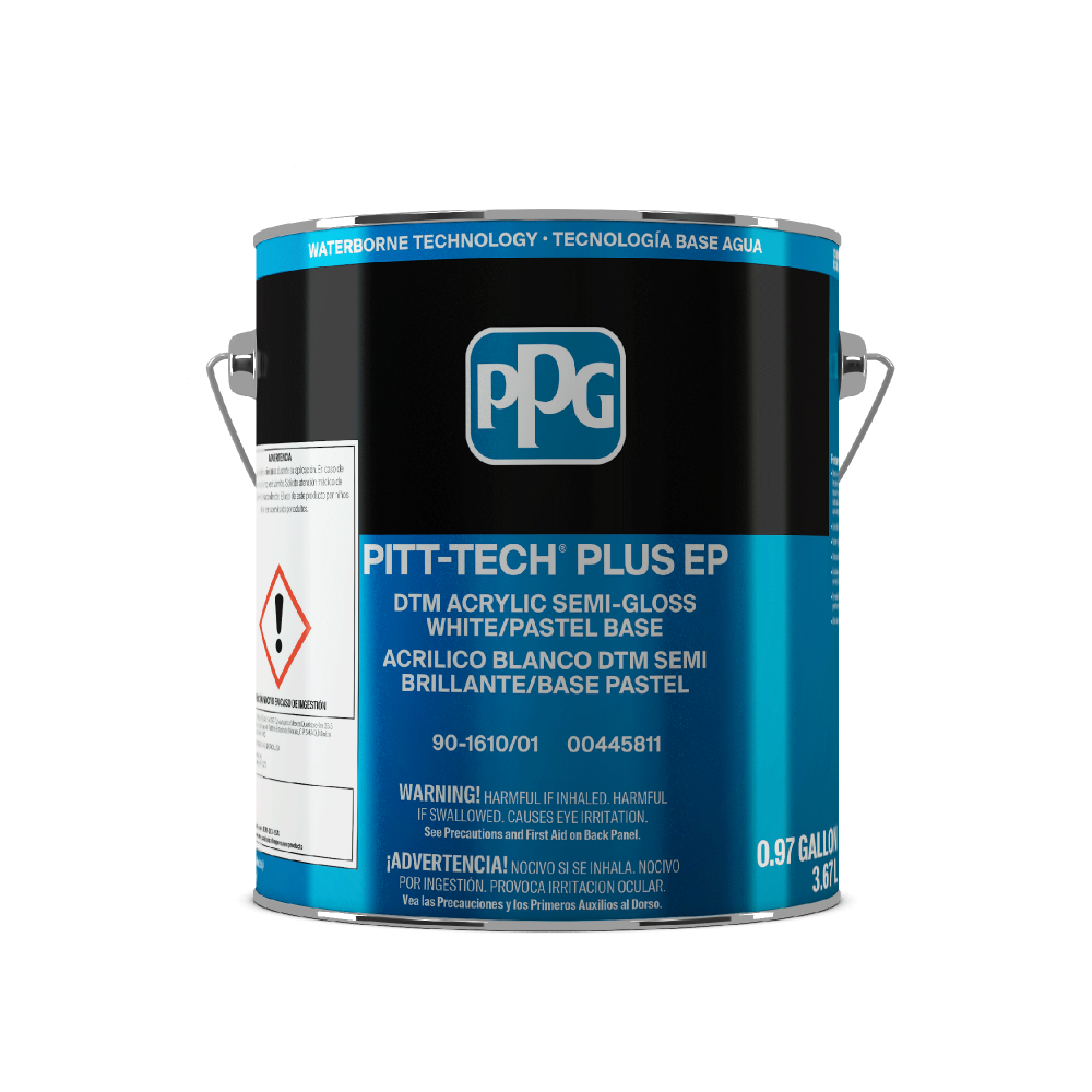 Free Exterior Paint Revit Download Pitt Tech Plus EP Interior 